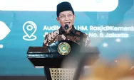 Sertifikasi PPG Jadi Kado Manis Hari Guru 2025, 101.786 Guru Agama Lulus!