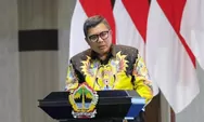 Mohammad Saleh Sambut Positif Upaya Pemprov Jateng Gandeng Investor Asing untuk Perkuat Sektor Wisata