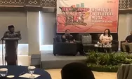Kreasi Kaos jadi Media Belajar, Juara Pertama Kompetisi Wirausaha Muda Kendal 2025