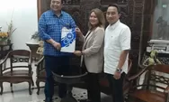 Diakuisisi Datu Nova, PSIS Semarang Rombak Total Pemain Sampai Pelatih di Bulan Januari