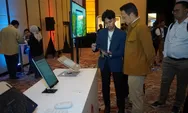 Integrasi AI Telkomsel Hadirkan Layanan Lebih Cerdas, Pasar Bisnis Makin Terbantu