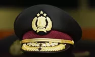 Identitas AKBP B Terungkap, Saksi Kunci Kematian Dosen Untag di Hotel Semarang