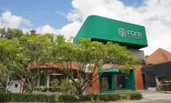 Lokasi Fore Coffee di Semarang: Update Jam Buka dan Alamat Semua Cabang