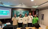 Siapkan Kader Menuju 2029, PKB Gelar Sekolah Kader Perubahan di Kendal