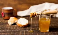 Manfaat Madu untuk Kecantikan Wajah dan Kulit yang Jarang Dibahas namun Penting bagi Perawatan Alami Harian