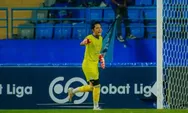 PSIS Semarang Menang Perdana, Jafri Sastra Sukses Curi Poin di Kandang Persiba