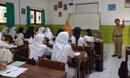 Wali Kota Semarang Buka Suara Soal Wacana Enam Hari Sekolah, Sebut Jangan Terburu-Buru