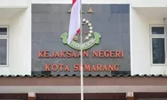 Nunggak PBB Lebih dari Rp100 Juta, Ratusan Warga Semarang Dipanggil Kejaksaan