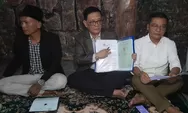 Siap Kembalikan Rp2,1 Triliun, Eks Ketua Koperasi BLN Akhirnya Buka Suara