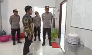 Keracunan MBG di SMP Negeri 1 Kendal Berasal dari Sayuran