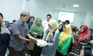 Bunda Literasi Jateng Dorong Literasi Harus Dimulai dari Keluarga dan Desa