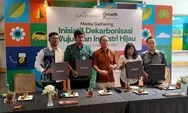 SUN Energy Perkuat Kemitraan dengan Industri Jateng untuk Transisi Energi Bersih, Tingkatkan Efisiensi dan Daya Saing