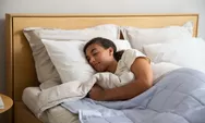 Ancaman Insomnia di Kalangan Gen Z, Ini 3 Kiat dan Perlengkapan Tidur Terbaik untuk Mengatasinya