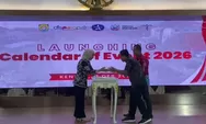 Ini Dia Even di Kendal Tahun 2026, dari Festival Santri Hingga Festival Panen Kopi
