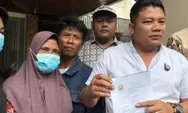 Kronologi Remaja di Blora Dituduh Buang Bayi dan Dilecehkan Polisi, Keluarga Lapor Propam