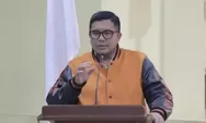 Wakil Ketua DPRD Jateng Dorong Regulasi PSN Berbasis Keadilan Ekologis