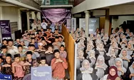 XLSMART Gelar Pesantren Digital di Demak