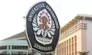 Undip Bebaskan UKT Mahasiswa Terdampak Banjir Sumatera, Capai 95 Orang