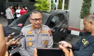 Polisi Sudah Terima Hasil Otopsi Dosen Untag Semarang, Penyebab Kematian Belum Diungkap ke Publik
