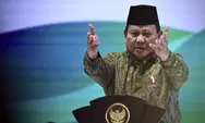 Perpres Baru Terbit, Prabowo Ubah Skema Pembayaran dan Pengawasan Pupuk Bersubsidi