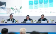Cetak Laba Rp41,23 Triliun, BRI Siapkan Fondasi Kokoh Hadapi Tantangan Ekonomi 2026