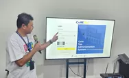 Aktivasi Coretax Jadi Syarat Utama Lapor SPT 2026, DJP Jateng I Ingatkan Wajib Pajak