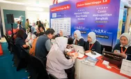 Jadwal Operasional Bank Mandiri Saat Libur Imlek Februari 2026
