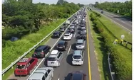 Jelang Libur Natal-Tahun Baru, Pemudik Wajib Tahu Daftar Nomor Penting Ini!