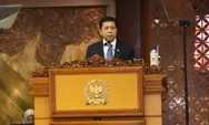 Setya Novanto Bebas Bersyarat Tapi Masih Punya Kewajiban Hukum hingga 2029