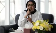 Istana Ungkap Alasan Nanik S Deyang Diusulkan Jadi Dewan Pengawas BGN usai Mundur sebagai Kepala