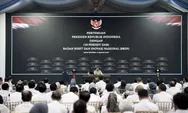Prabowo Perkuat Pendidikan dan Riset, Siapkan Sekolah Unggulan hingga Kolaborasi dengan Universitas Dunia