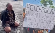 Geger Kiai di Pati jadi Tersangka Pencabulan Santri, Mantan Pengikut Bongkar Doktrin Pelaku pada Santri