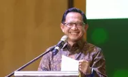 Mendagri Tito Minta Pemda Lebih Prioritaskan Anggaran untuk Program Pro Rakyat, Pola Belanja Disorot