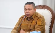 Skandal Jatah Preman di Proyek PUPR Riau: Plt Gubernur Dicecar KPK soal Temuan Duit saat Penggeledahan