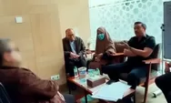 Ekspansi Global, Ekonomi: Bank Syariah Indonesia Jangan Menekan Margin
