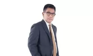  Dirut TVRI Iman Brotoseno Mengundurkan Diri karena Alasan Kesehatan