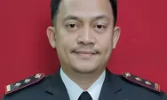 Harta Kekayaan Ronald Arman Abdullah: Profil Kepala Imigrasi Jakarta Barat Kena OTT KPK