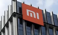 Xiaomi Rancang HP Tanpa Tombol, Bakal Diluncurkan Tahun Depan!
