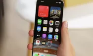 Daftar Aplikasi iPhone Paling Populer Dilarang di Indonesia