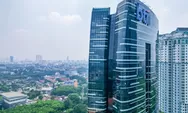 Kinerja Gemilang: Bank BTN Catat Pertumbuhan Aset Tumbuh 26,13%
