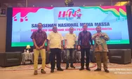 Eksistensi Jurnalisme di Era Digital: Ancaman atau Peluang? Kajian dari HPN 2025 Riau