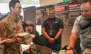 Kejar Target 10.000 Rumah Hijau, BTN Jembatani Produsen Material dan Developer
