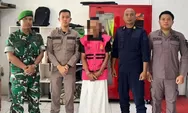 Kasus Guru Honorer Probolinggo Dihentikan, Kejati Jatim Stop Penyidikan Dugaan Gaji Dobel
