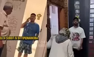Skandal 'Whiterabit' yang Diduga Jadi Tempat Peredaran Narkoba, Kelab Malam di Jaksel Itu Juga Pernah Digeruduk pada 2025