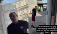 Viral Curhatan Warga Denpasar soal Sikap Tetangga WNA Italia, dari Kebiasaan Ketuk Dinding Rumah hingga Aksi Penamparan