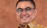 Ekonom INDEF: Rupiah Bukan Penentu Utama Kekuatan Ekonomi, Indonesia Perlu Perkuat Fondasi Sektor Riil