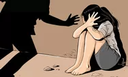 Polda Sumut Tahan Oknum Guru Diduga Rudapaksa Keponakannya Hingga Hamil