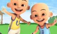 Jadwal MNCTV Hari Ini Kamis 28 Agustus 2025: Upin dan Ipin, Bedah Rumah, hingga DMD Panggung Rezeki