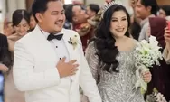 Boiyen Gugat Cerai Pasca 2 Bulan Nikah, Sidang Sudah Mulai