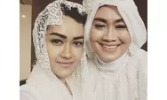 Pilu! Rumah singgah penderita kanker peninggalan Julia Perez kondisinya memprihatinkan